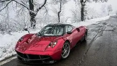 乐玩体育在线 产品 124322 f83