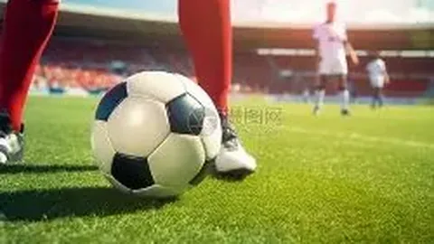 乐玩体育在线 产品 123706 nx6