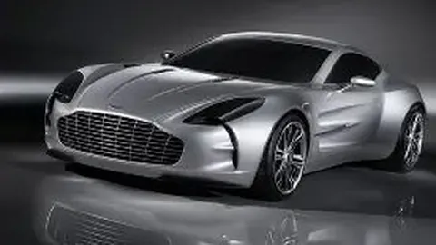 乐玩体育在线 产品 124245 7l2