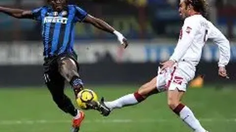 乐玩体育在线 产品 124229 yu4