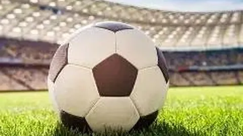 乐玩体育在线 资讯 124250 rah