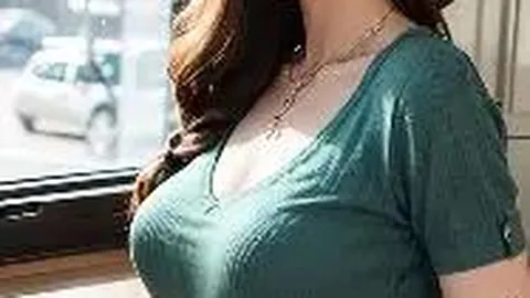 乐玩体育在线 产品 125148 5rl