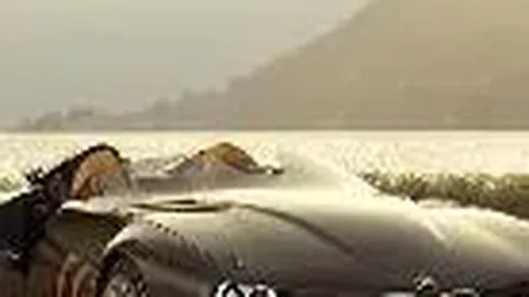 乐玩体育在线 产品 125115 3dq