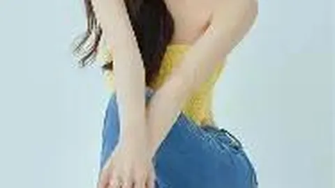 乐玩体育在线 产品 094428 bb5