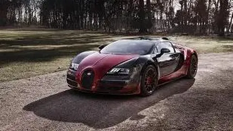 湘超与“永州蛇妖”相遇，全网首部湘超题材短剧《野生》盛大开机