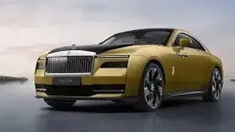 全球前100位比特币富豪及其资产分布