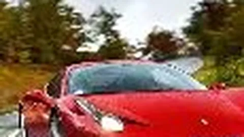 “11月24日至30日开启全国U19男足联赛第一阶段比赛”