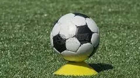 电竞茶馆第34期：高分选手挂脚本争议剖析：海克斯大乱斗近战困境解析