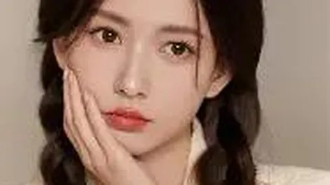 欧足联宣布调高价格，欧冠转播权进入第二轮竞标阶段