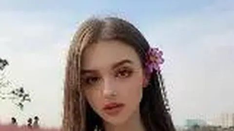 人民币汇率反弹至7.09，创近一年半最高点，自谷底回升3457点