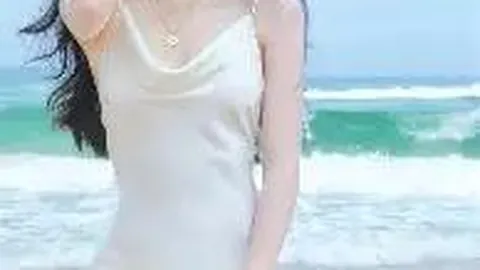 乐玩体育在线 产品 104201 rva