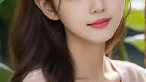 乐玩体育在线 产品 094845 5i0