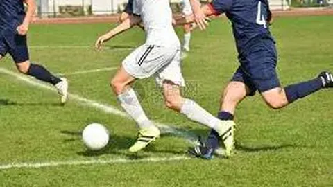 乐玩体育在线 产品 095311 tjw