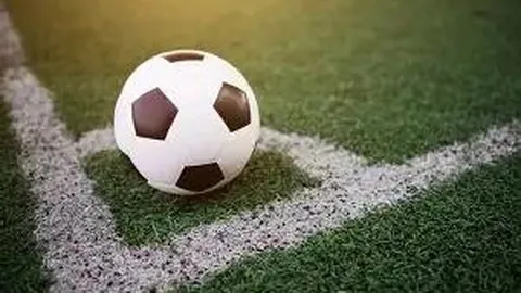 乐玩体育在线 产品 095808 w9t