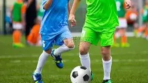 中国足球2025迎来新生，新星涌现联赛升温