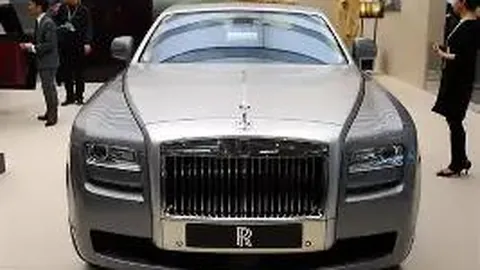 乐玩体育在线 产品 095747 7l4