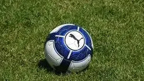 乐玩体育在线 产品 101036 ylq