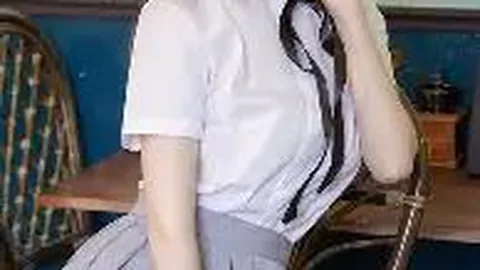 乐玩体育在线 资讯 104441 cxt