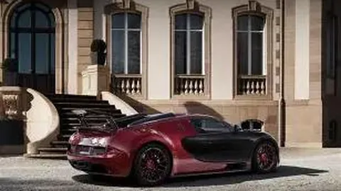 【蝶舞彩云间】大乐透第2025145期独家预测秘籍，揭秘幸运之门！