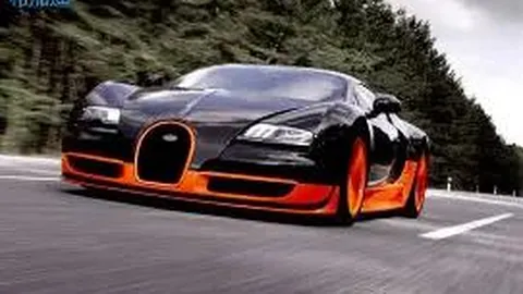 《忠诚试炼：欧文揭秘利物浦违约内幕，心路历程感人至深》