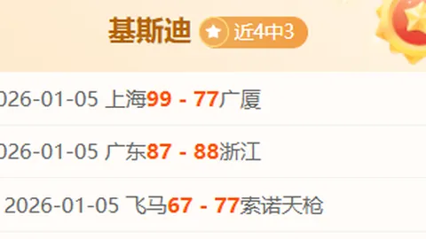 巴西锋线悍将独揽16球荣光，却遗憾无缘国家队征途！