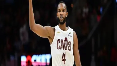 乐玩体育在线 产品 101711 aqx