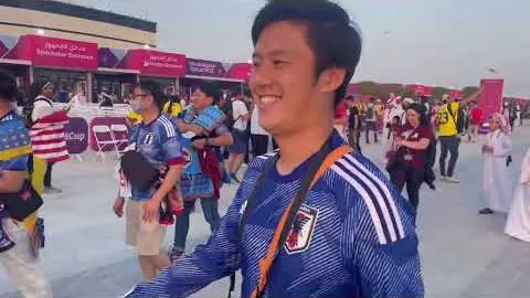 乐玩体育在线 产品 102413 x4q