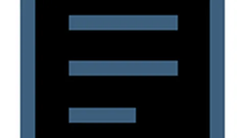 乐玩体育在线 产品 102740 8fn