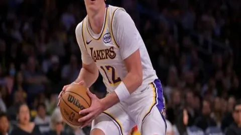 乐玩体育在线 资讯 101858 9ku