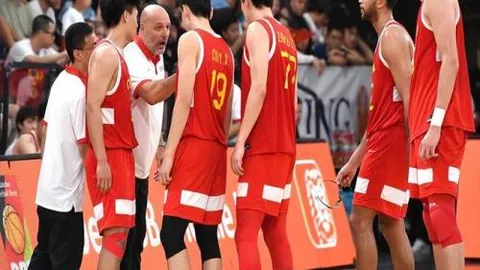 葡萄牙國家隊最新名單公佈：C羅確定參戰，2025歐預賽挑戰重重！