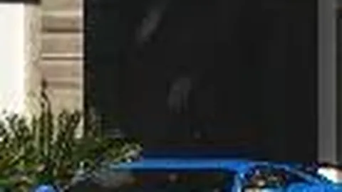 阿方索遭遇膝盖软骨损伤，恐赛季中断8个月