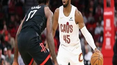 德转：侯永永加盟云南玉昆，转会金50万欧元