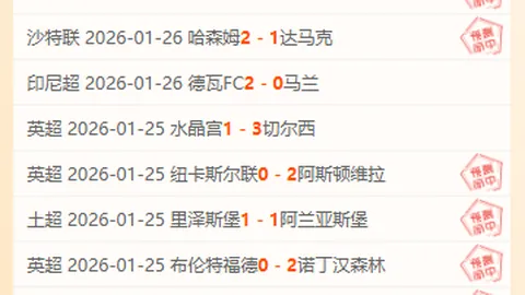 韦林顿旧将弧线射门绝技，助海牛队领先一步！