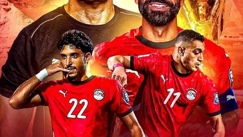 【上海海港备战冲刺，好消息频传，冠军征程前景可期】