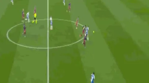 “激战正酣！切尔西与利兹联巅峰对决，现场比分实时揭晓！”