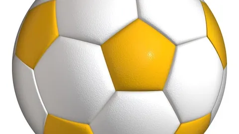 [国际足球]恩昆库巧妙左路突破，射门球路诡异入网