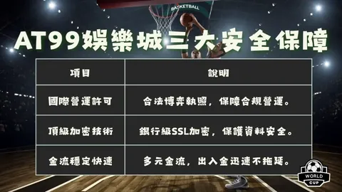 德甲每月之星荣耀揭晓：凯恩、奥利塞、迪亚斯领衔梦幻阵容！