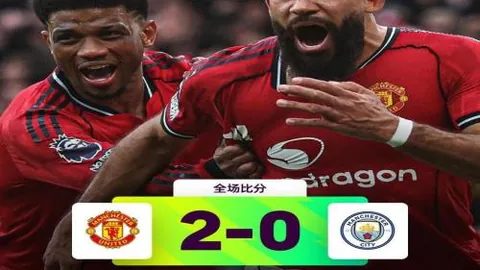 恩佐身价9000万欧创新高，连续三涨500万