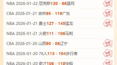 乐玩体育在线 资讯 135055 ozd