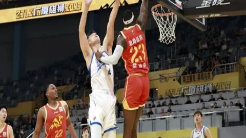 近7场全胜美职男篮东西部攻防对决专家质合分析预测胜负