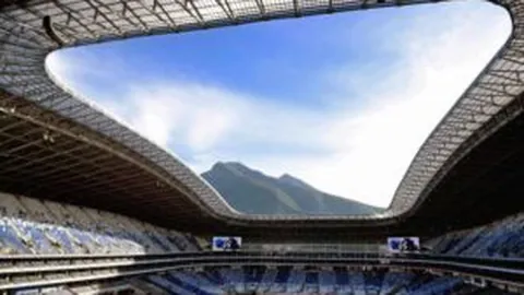 亚冠澳超对决泰超，专家解读15期号质合推荐