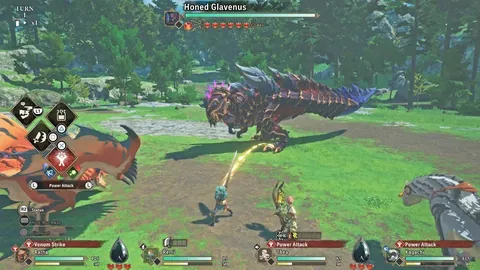 烏度卡：年輕球員成長助範弗裏特與球隊雙贏