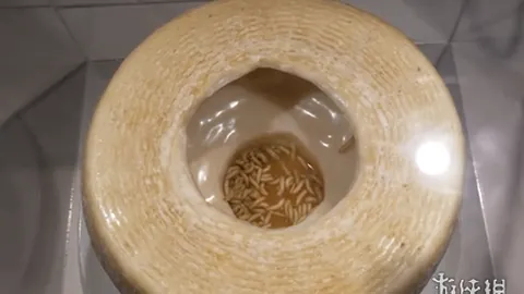 中超首轮观赛人数突破2.7万，品牌价值凸显引发广泛关注