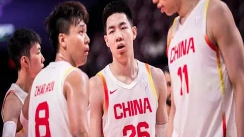 下赛季：哪位球星能接替萨拉赫