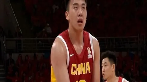 2026世界杯前瞻：塞内加尔与伊拉克对决深度解析
