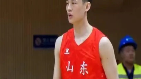 乐玩体育在线，乐玩体育App， 101332 4