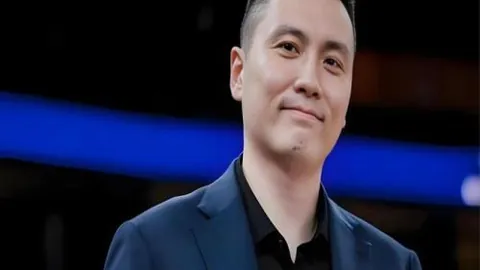 乐玩体育在线 105517