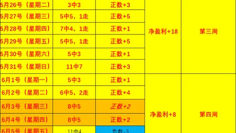 乐玩体育在线乐玩体育在线官网风向突变争议升温