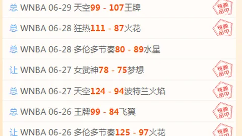 乐玩体育在，乐玩体育登录，线 111157