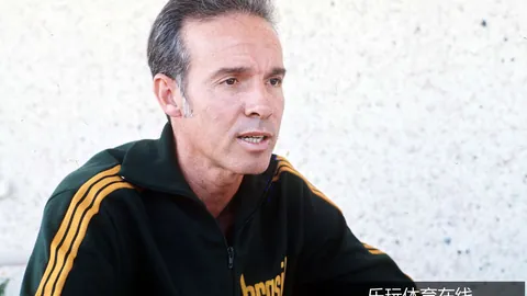 中超焦点战：辽宁铁人对决铜梁龙，热菲尼奥两球建功恩加德乌红牌离场